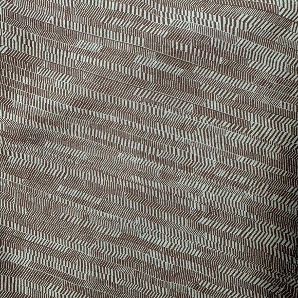 Lululemon Mens Green Patterned Pace Breaker Athletic 9" Shorts Size L - Picture 9 of 11